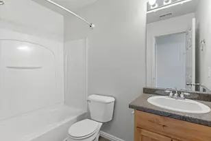 4463 W Harvest Sun S, South Jordan, UT 84009 - Photo 14