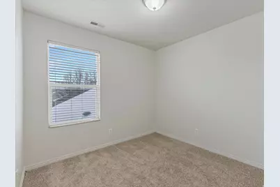 4463 W Harvest Sun S, South Jordan, UT 84009 - Photo 18