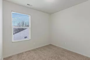 4463 W Harvest Sun S, South Jordan, UT 84009 - Photo 18