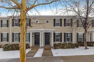 4463 W Harvest Sun S, South Jordan, UT 84009 - Photo 2