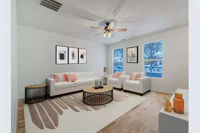 4463 W Harvest Sun S, South Jordan, UT 84009 - Photo 4