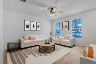 4463 W Harvest Sun S, South Jordan, UT 84009 - Photo 4