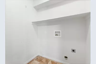 4463 W Harvest Sun S, South Jordan, UT 84009 - Photo 20