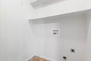 4463 W Harvest Sun S, South Jordan, UT 84009 - Photo 20