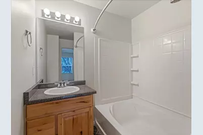 4463 W Harvest Sun S, South Jordan, UT 84009 - Photo 12