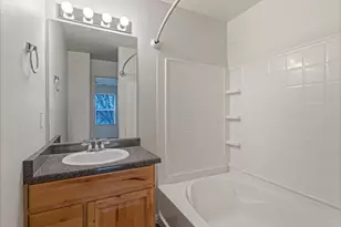 4463 W Harvest Sun S, South Jordan, UT 84009 - Photo 12