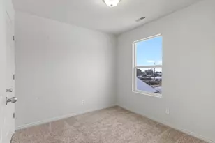 4463 W Harvest Sun S, South Jordan, UT 84009 - Photo 10