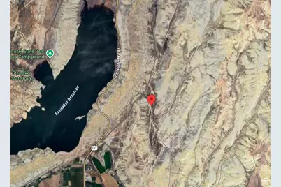 750 E Little Valley Rd N #3, Vernal, UT 84078 - Photo 4