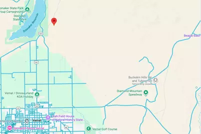 750 E Little Valley Rd N #3, Vernal, UT 84078 - Photo 6