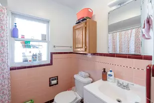 654 N 100 E, Logan, UT 84321 - Photo 10