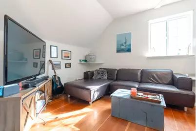 654 N 100 E, Logan, UT 84321 - Photo 36