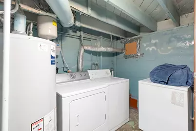 654 N 100 E, Logan, UT 84321 - Photo 20