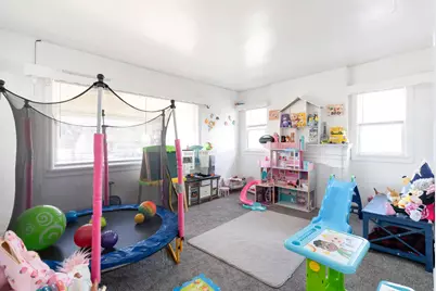 654 N 100 E, Logan, UT 84321 - Photo 12