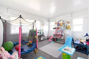 654 N 100 E, Logan, UT 84321 - Photo 12