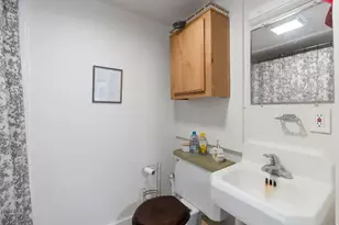 654 N 100 E, Logan, UT 84321 - Photo 30