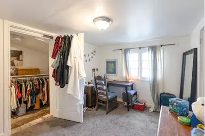 654 N 100 E, Logan, UT 84321 - Photo 32