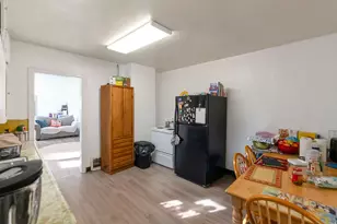 654 N 100 E, Logan, UT 84321 - Photo 8