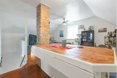 654 N 100 E, Logan, UT 84321 - Photo 34