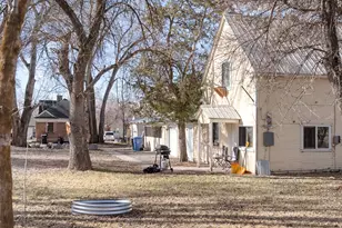 654 N 100 E, Logan, UT 84321 - Photo 38