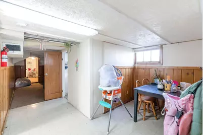 654 N 100 E, Logan, UT 84321 - Photo 14