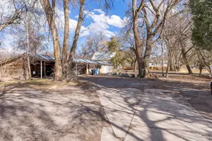 654 N 100 E, Logan, UT 84321 - Photo 22