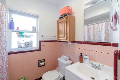 654 N 100 E, Logan, UT 84321 - Photo 10