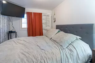 654 N 100 E, Logan, UT 84321 - Photo 34