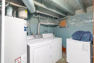 654 N 100 E, Logan, UT 84321 - Photo 20