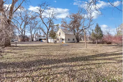 654 N 100 E, Logan, UT 84321 - Photo 40