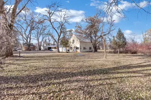 654 N 100 E, Logan, UT 84321 - Photo 40