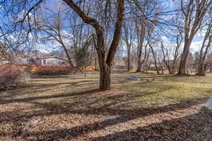 654 N 100 E, Logan, UT 84321 - Photo 42