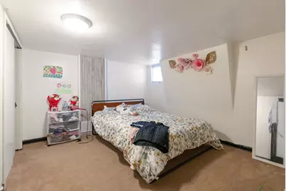 654 N 100 E, Logan, UT 84321 - Photo 18