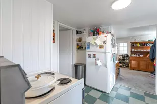 654 N 100 E, Logan, UT 84321 - Photo 30