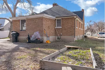 654 N 100 E, Logan, UT 84321 - Photo 22