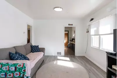 654 N 100 E, Logan, UT 84321 - Photo 6