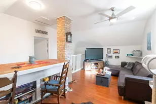 654 N 100 E, Logan, UT 84321 - Photo 36