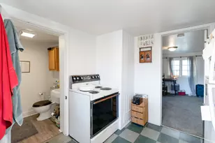 654 N 100 E, Logan, UT 84321 - Photo 32