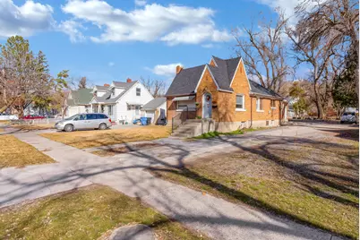 654 N 100 E, Logan, UT 84321 - Photo 4