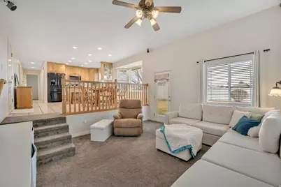 613 W Saddlebrook Dr, Payson, UT 84651 - Photo 12