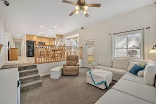 613 W Saddlebrook Dr, Payson, UT 84651 - Photo 12