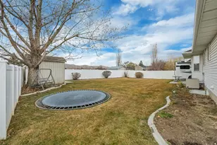 613 W Saddlebrook Dr, Payson, UT 84651 - Photo 28