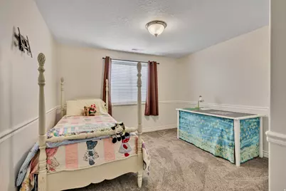 613 W Saddlebrook Dr, Payson, UT 84651 - Photo 22