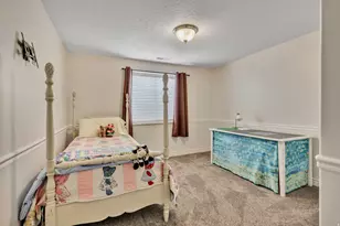 613 W Saddlebrook Dr, Payson, UT 84651 - Photo 22