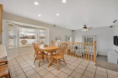 613 W Saddlebrook Dr, Payson, UT 84651 - Photo 10