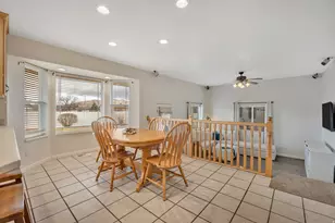 613 W Saddlebrook Dr, Payson, UT 84651 - Photo 10