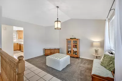 613 W Saddlebrook Dr, Payson, UT 84651 - Photo 4