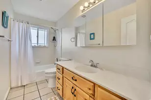 613 W Saddlebrook Dr, Payson, UT 84651 - Photo 18