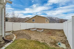613 W Saddlebrook Dr, Payson, UT 84651 - Photo 30