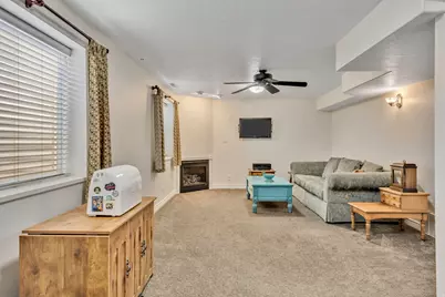 613 W Saddlebrook Dr, Payson, UT 84651 - Photo 20