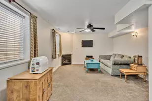 613 W Saddlebrook Dr, Payson, UT 84651 - Photo 20